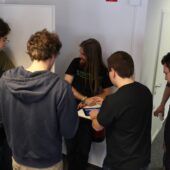  Sproing Pics (46/56)